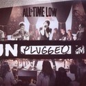 MTV Unplugged