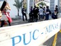 PUC Minas divulga resultado do vestibular do 2º semestre de 2015 PUC Minas divulga resultado do vestibular do 2º semestre de 2015