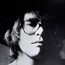 Elton John