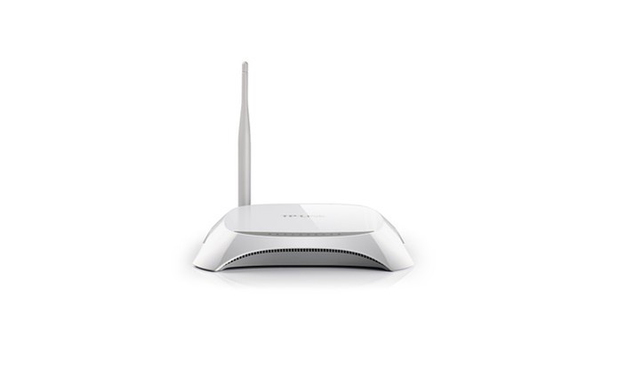Roteador 3G/4G da TP-Link custa a partir de R$ 110 (Foto: Divulgação/TP-Link) (Foto: Roteador 3G/4G da TP-Link custa a partir de R$ 110 (Foto: Divulgação/TP-Link)) Roteador 3G/4G da TP-Link custa a partir de R$ 110 (Foto: Divulgação/TP-Link) (Foto: Roteador 3G/4G da TP-Link custa a partir de R$ 110 (Foto: Divulgação/TP-Link))
