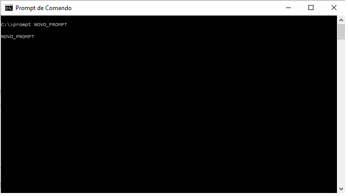 cmd03