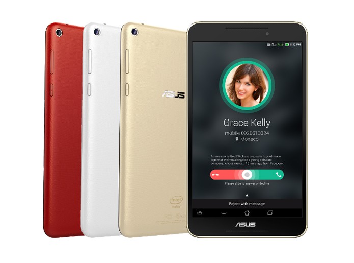 FonePad 8 é um tablet Android capaz de fazer ligações telefônicas e acessar rede 3G (Foto: Divulgação/Asus) (Foto: FonePad 8 é um tablet Android capaz de fazer ligações telefônicas e acessar rede 3G (Foto: Divulgação/Asus)) FonePad 8 é um tablet Android capaz de fazer ligações telefônicas e acessar rede 3G (Foto: Divulgação/Asus) (Foto: FonePad 8 é um tablet Android capaz de fazer ligações telefônicas e acessar rede 3G (Foto: Divulgação/Asus))
