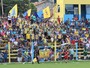 Araguaia desiste da disputa da Série D e FMF aguarda para indicar substituto