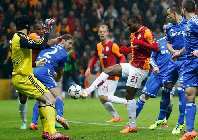 galatasaray_chelsea_reuters12.jpg