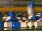 USP denuncia pesquisador que criou a 'pílula do câncer' por curandeirismo