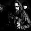 Celtic Frost