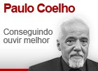 Conseguindo ouvir melhor  (Editoria de Arte/G1)