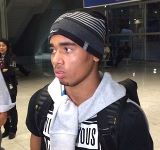 Enquanto define quem deixará clube, Palmeiras ganha reforços caseiros