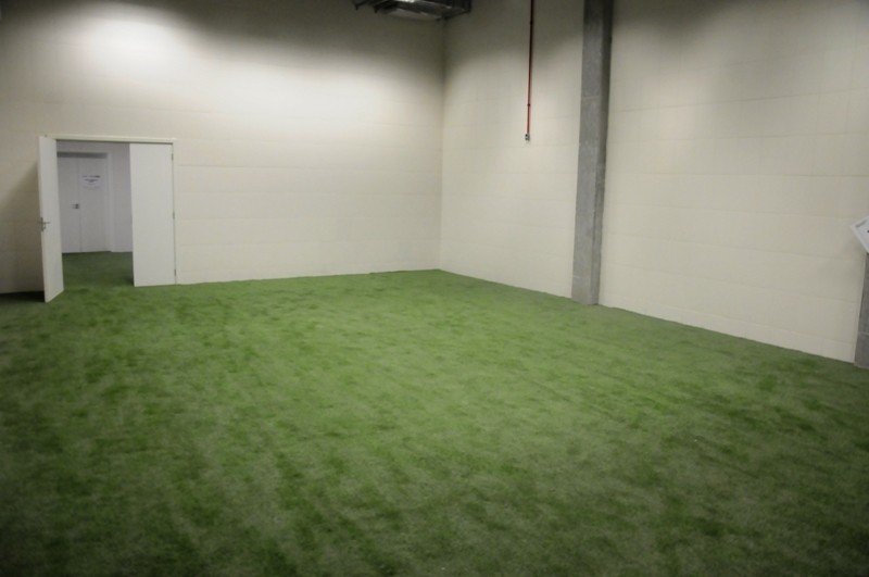 galeria_foto_b52e74132a1197cd31f7ce32bf1