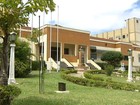 Santa Casa de Sorocaba suspende tratamento de quimioterapia 