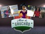 São Paulo-RS ou Brasil-Pel? Vote e escolha a Musa do Gauchão 2017