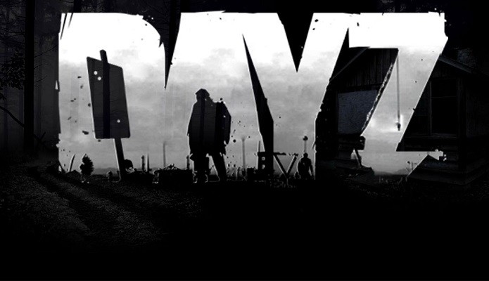 DayZ será lançado também para o PlayStation 4. (Foto: Divulgação)