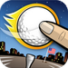 Flick Golf Extreme
