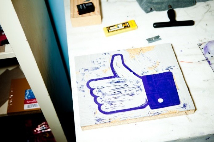 Como alterar fotos de perfis de Facebook e Twitter direto no Mac OS (Foto: Reprodução/Wired) (Foto: Como alterar fotos de perfis de Facebook e Twitter direto no Mac OS (Foto: Reprodução/Wired)) Como alterar fotos de perfis de Facebook e Twitter direto no Mac OS (Foto: Reprodução/Wired) (Foto: Como alterar fotos de perfis de Facebook e Twitter direto no Mac OS (Foto: Reprodução/Wired))
