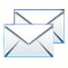 Duplicate Email Remover