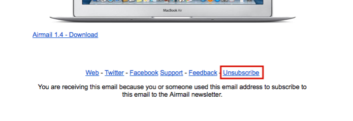 Final de e-mail que o Gmail exibe a opção de cancelamento (Foto: Reprodução/Edivaldo Brito) (Foto: Final de e-mail que o Gmail exibe a opção de cancelamento (Foto: Reprodução/Edivaldo Brito))