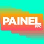 Painel RPC (Reprodução/RPC)