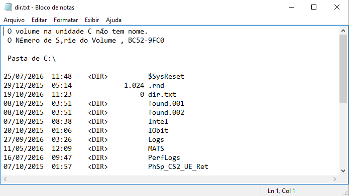 cmd04
