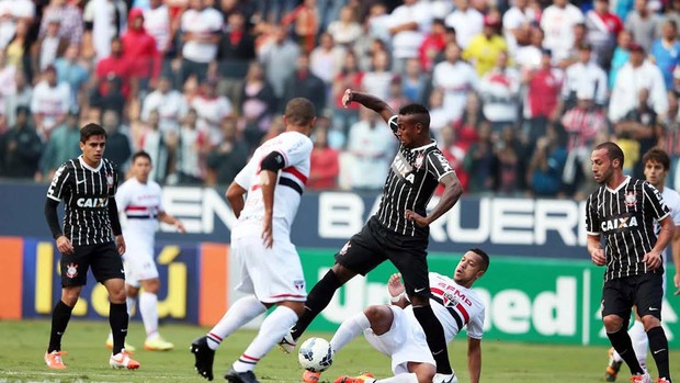 fagner_guilherme_antoniocarlos_marcosrib