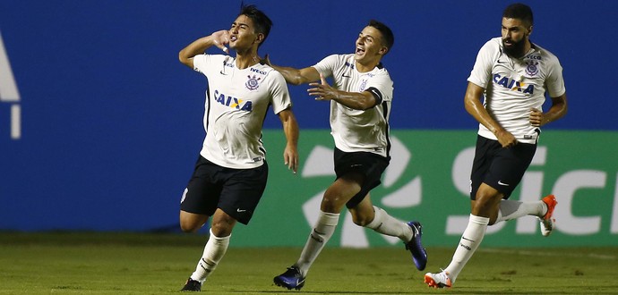 Convocação do Brasil e Timão x Fla na Copinha agitam a quinta do SporTV