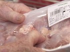 Consumo de carne crua oferece risco à saúde e requer atenção