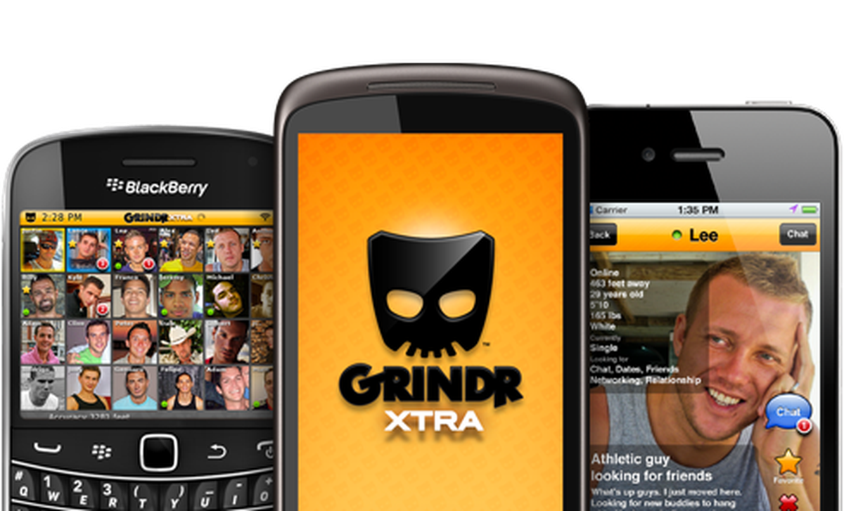 Rede social de encontros gay sai do ar chegada de atletas em Londres Notícias TechTudo