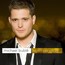Michael Bublé