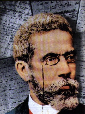 Quiz: Literatura Brasileira | Jogos | Download | TechTudo
