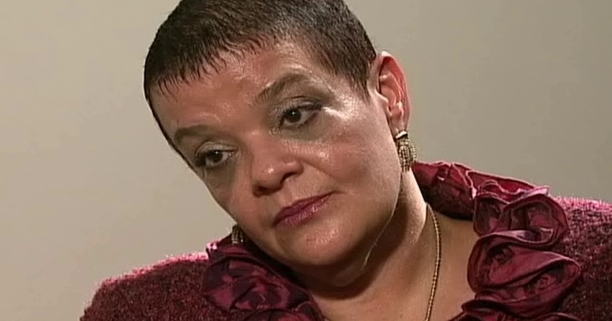 Resultado de imagem para médica virgínia soares de souza