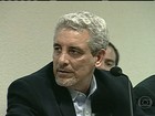 Procuradoria-Geral da república quer extradição de Henrique Pizzolato