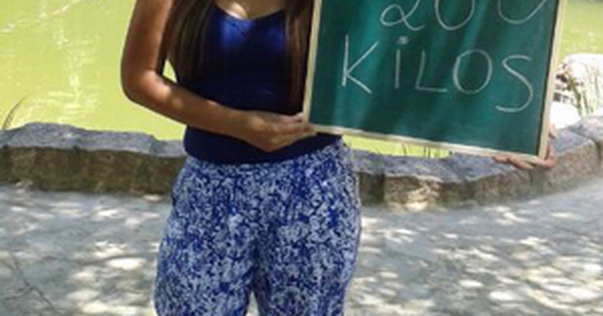 Como Perder 20 Kg Em 3 Meses