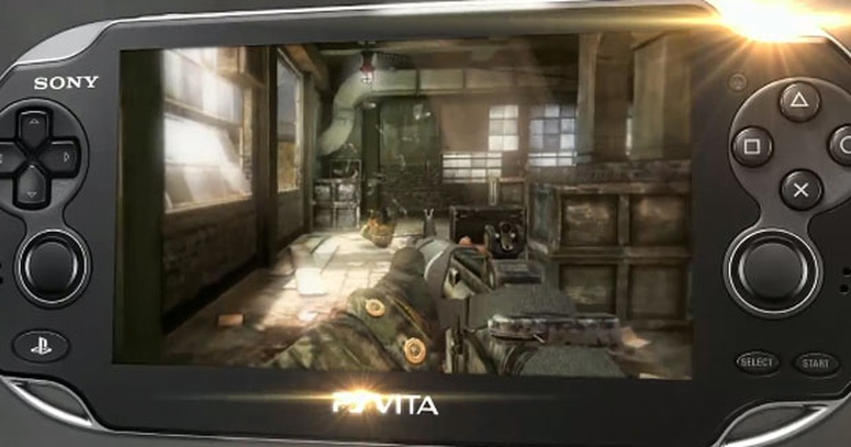 download cod black ops ps vita for free