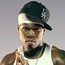 50 cent