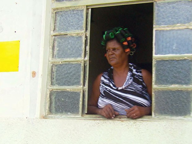 Trabalhadores rurais podem ter sido lesados por advogados no Sul de Minas (Foto: Reprodução EPTV)