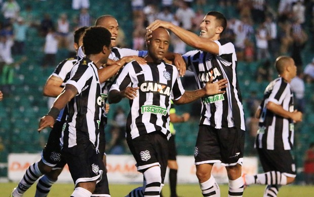 Marcos Assunção revela oferta para jogar nos Estados Unidos