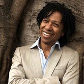 Djavan (Foto:  Christian Gaul/Divulgação)