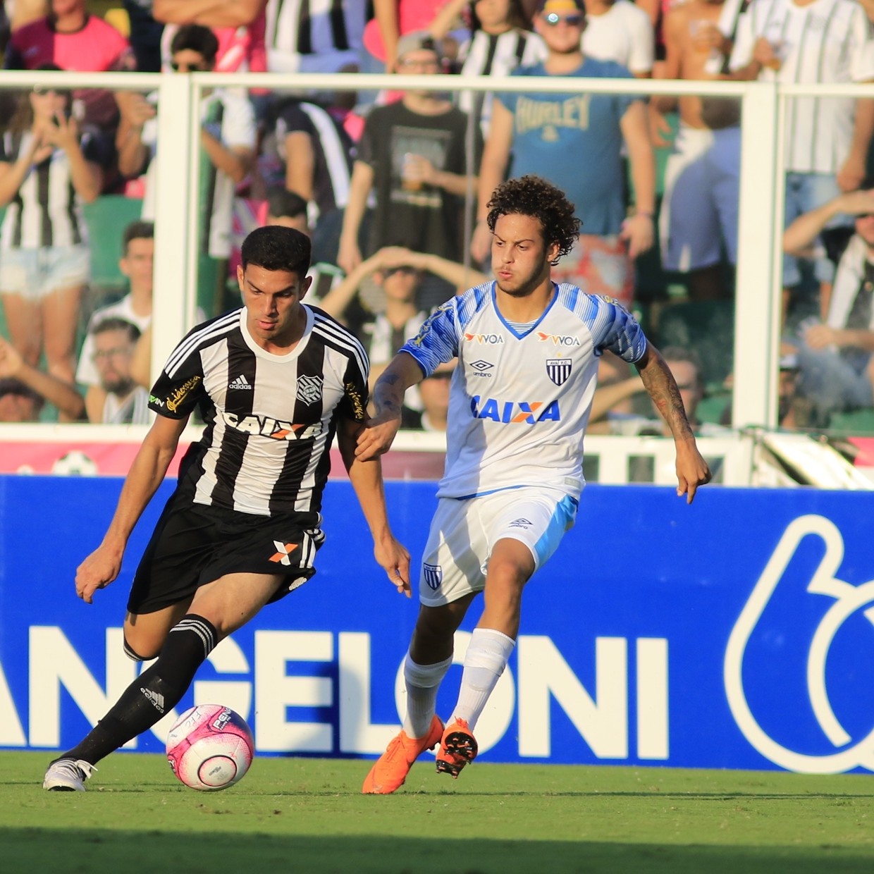 Resultado brasileirao serie c Resultado brasileirao serie c