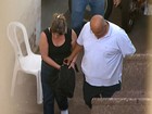 Defesas de mãe e padrasto querem trancamento do caso Joaquim