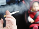 Estímulo magnético pode ajudar a largar cigarro (PA/BBC)