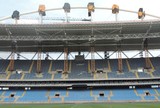 Bota e Timão em campo são destaques no sábado do SporTV Bota e Timão em campo são destaques no sábado do SporTV