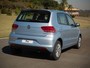 Volkswagen convoca recall de Fox e CrossFox 2015 Volkswagen convoca recall de Fox e CrossFox 2015
