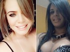 Paulinha Leite morou com dançarina assassinada: 'Peitava os namorados'