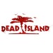 Dead Island
