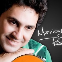 Mariozan Rocha