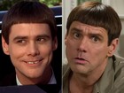 G1 avalia comédias de Jim Carrey, de fracasso a idiotas memoráveis