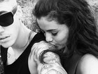Justin Bieber e Selena Gomez reatam mais uma vez, diz site