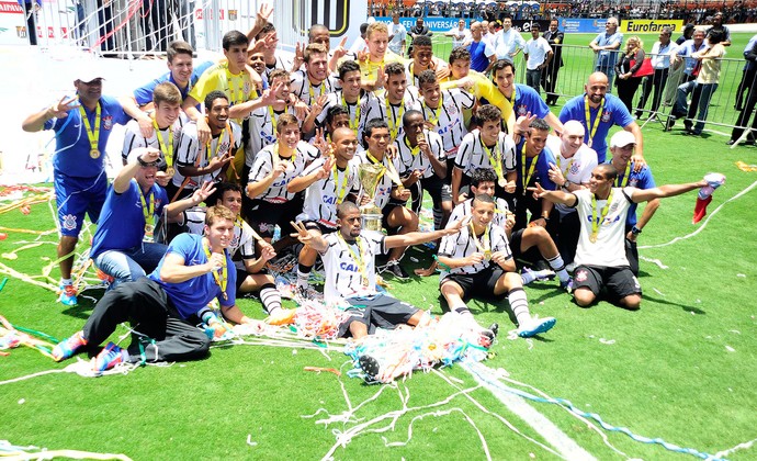 Clube Atlético JuventusFPF divulga Grupos, Tabela e Regulamento da Copa  Paulista 2023 - Clube Atlético Juventus