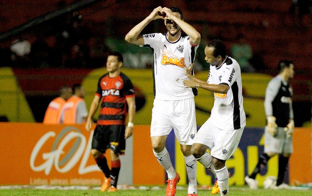 velhos erros (Felipe Oliveira / Agência Estado)