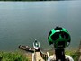 Google Street View lança 2ª etapa de imagens para visita virtual à Amazônia