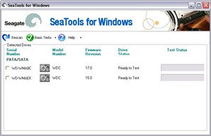 seatools for dos windows 10 download